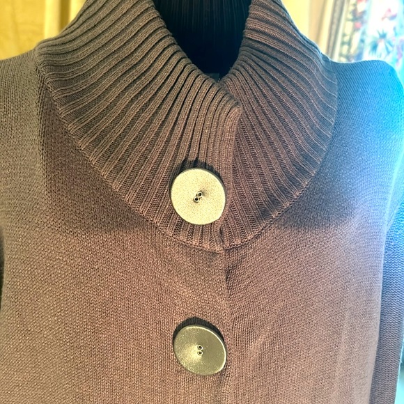 ASARA. - Picture 7 of 9